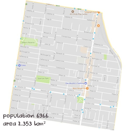 English Tutoring Near Me